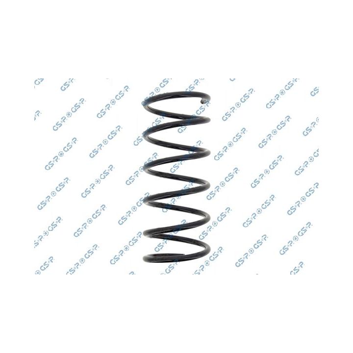 Spyruoklė GSP 36110410