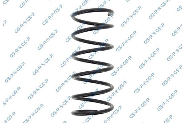 Spyruoklė GSP 36110410