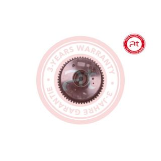 Skirstomojo veleno reguliatorius at autoteile germany at23109