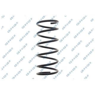 Spyruoklė GSP 36110580