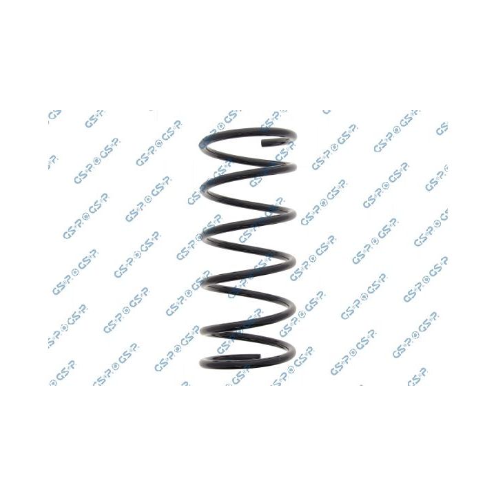Spyruoklė GSP 36110580