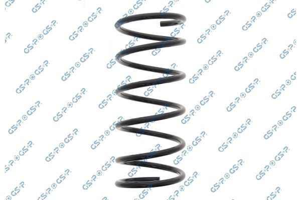 Spyruoklė GSP 36110580