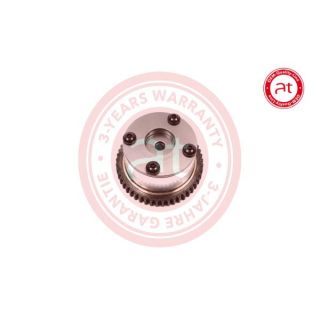 Skirstomojo veleno reguliatorius at autoteile germany at23111