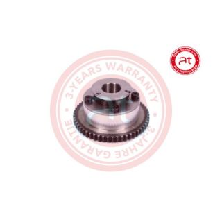 Skirstomojo veleno reguliatorius at autoteile germany at23114