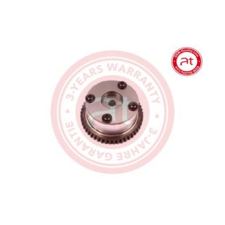 Skirstomojo veleno reguliatorius at autoteile germany at23117