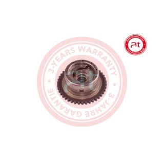 Skirstomojo veleno reguliatorius at autoteile germany at23118