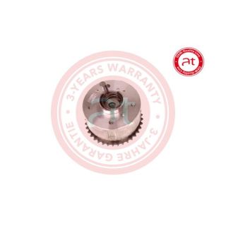 Skirstomojo veleno reguliatorius at autoteile germany at23120