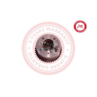 Skirstomojo veleno reguliatorius at autoteile germany at23121