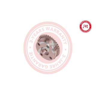 Skirstomojo veleno reguliatorius at autoteile germany at23122