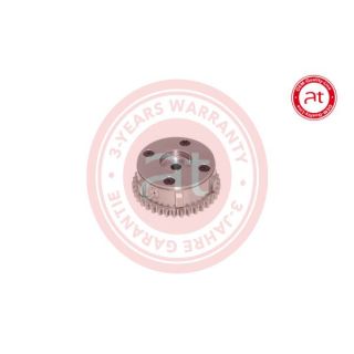 Skirstomojo veleno reguliatorius at autoteile germany at23123