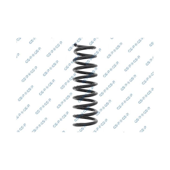 Spyruoklė GSP 36301820