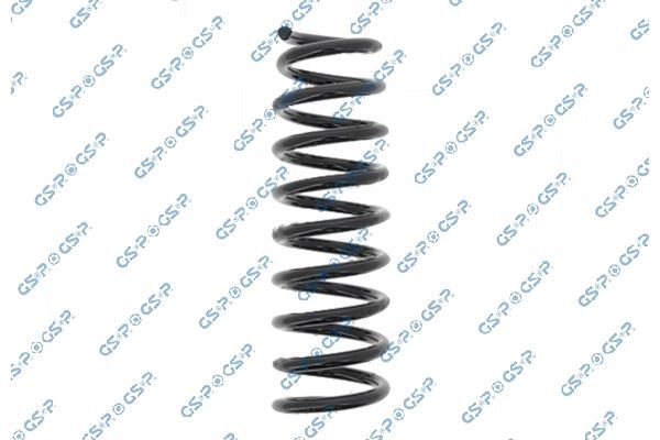 Spyruoklė GSP 36301820