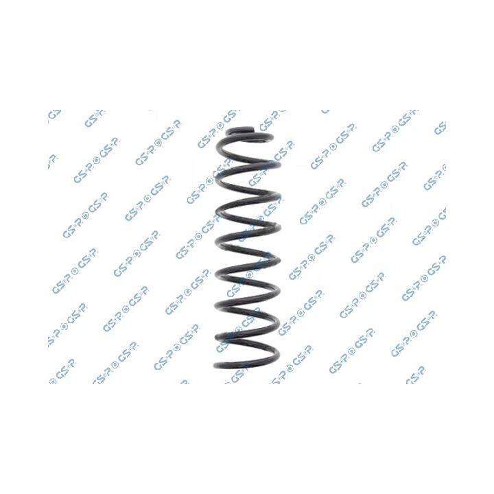 Spyruoklė GSP 36302000