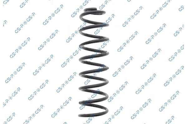Spyruoklė GSP 36302000