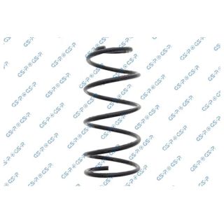 Spyruoklė GSP 36302240