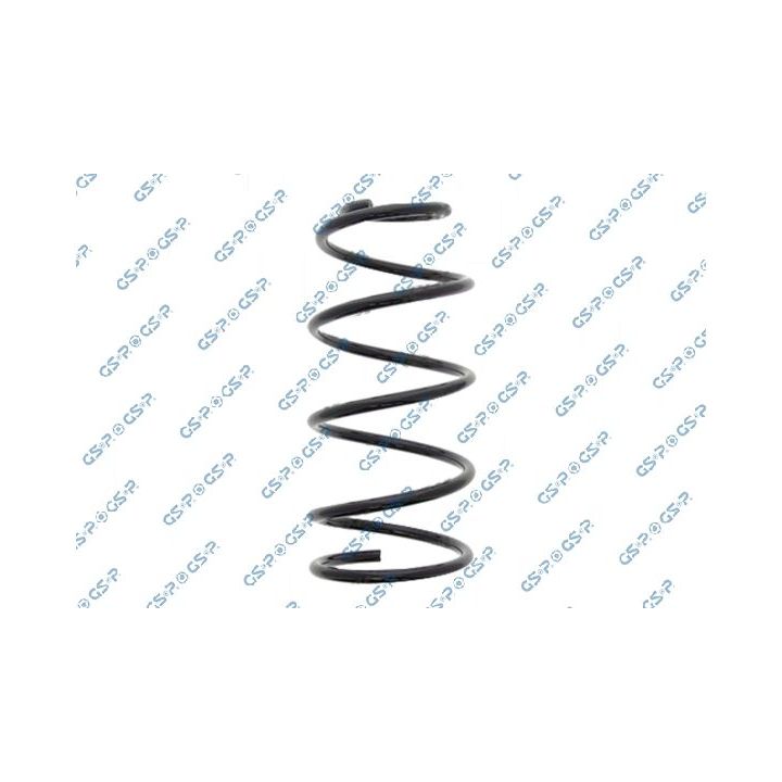 Spyruoklė GSP 36302240