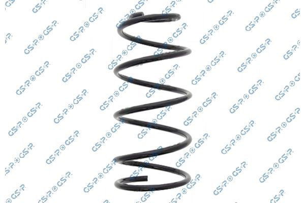 Spyruoklė GSP 36302240