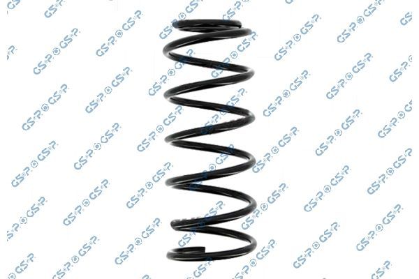 Spyruoklė GSP 36302270