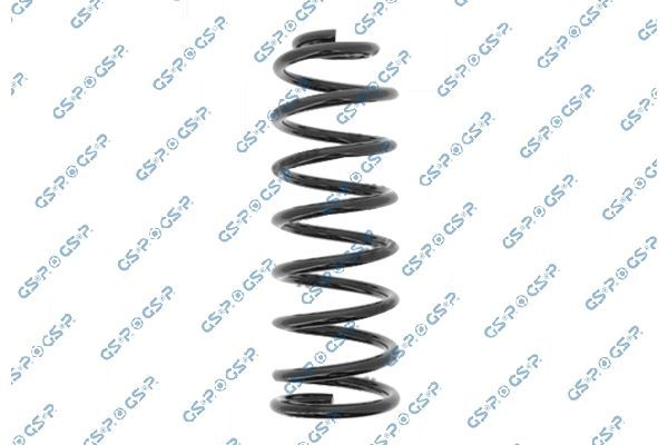 Spyruoklė GSP 36302290