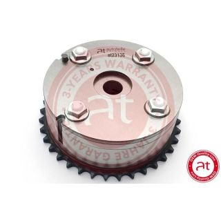 Skirstomojo veleno reguliatorius at autoteile germany at23136