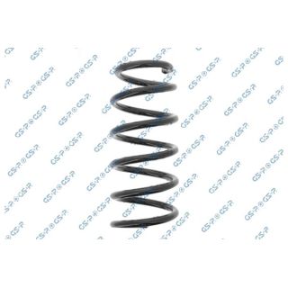 Spyruoklė GSP 36304970