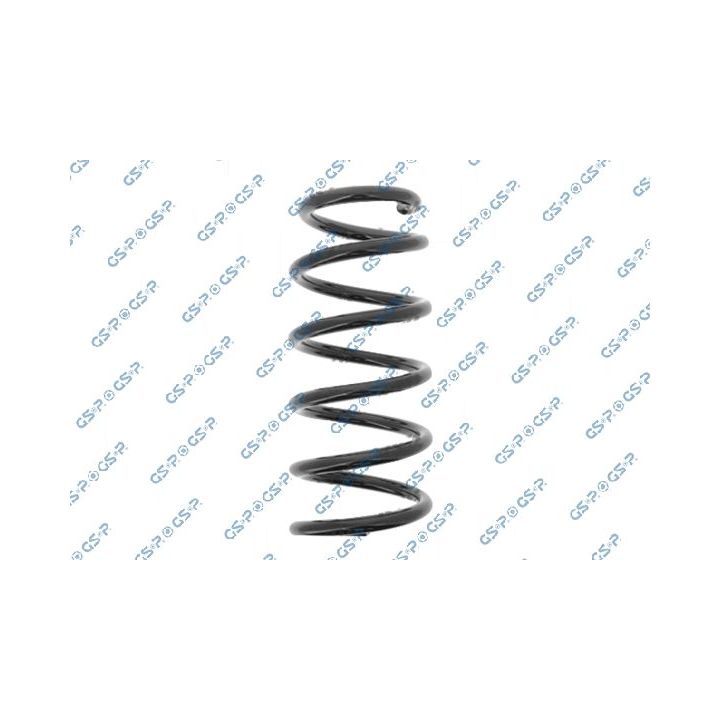 Spyruoklė GSP 36304970