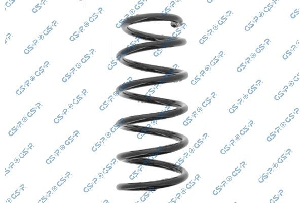 Spyruoklė GSP 36304970