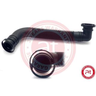 žarna, oro tiekimas at autoteile germany at23148