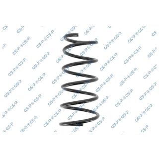 Spyruoklė GSP 36304990