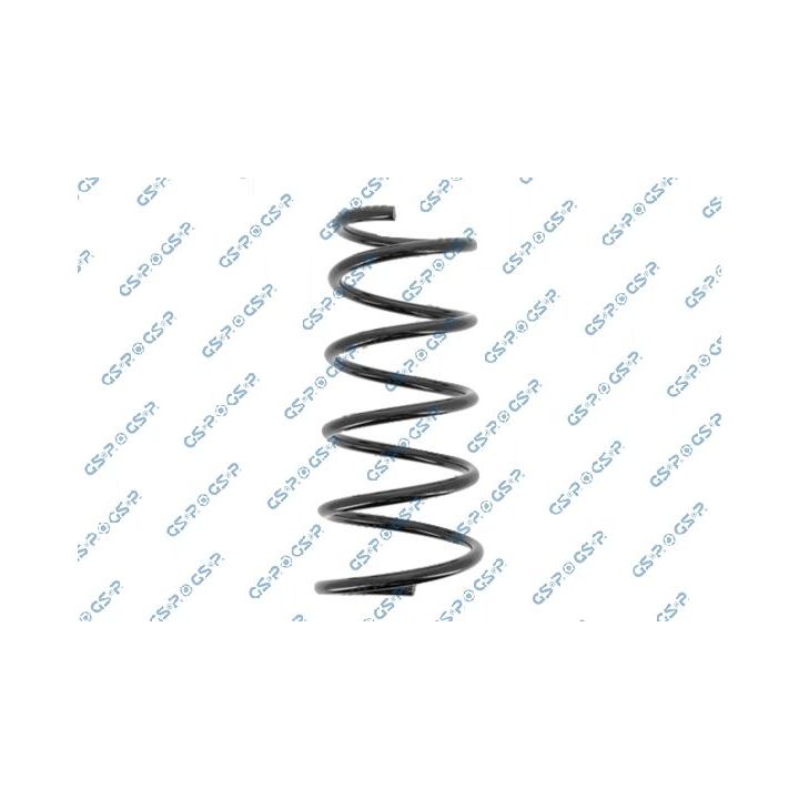 Spyruoklė GSP 36304990