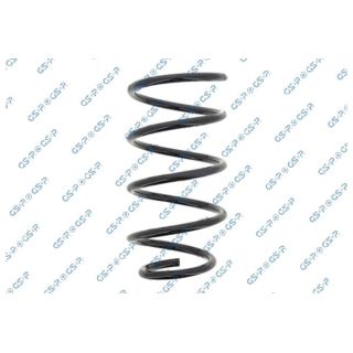 Spyruoklė GSP 36305390