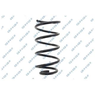 Spyruoklė GSP 36306780