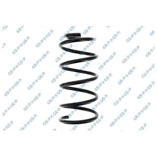 Spyruoklė GSP 36306790