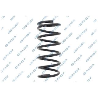 Spyruoklė GSP 36308070