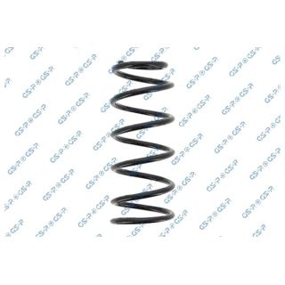 Spyruoklė GSP 36308450