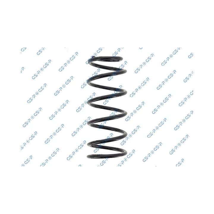 Spyruoklė GSP 36308450