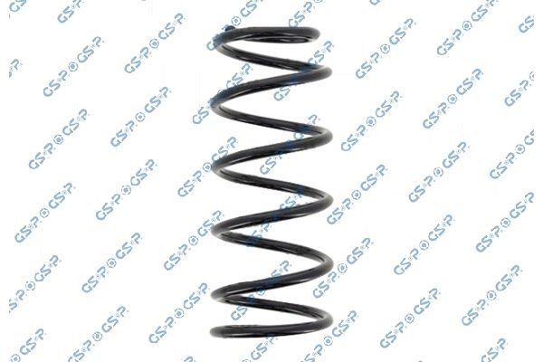 Spyruoklė GSP 36308450