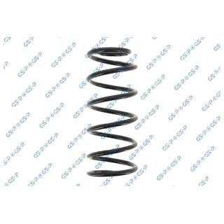 Spyruoklė GSP 36308460