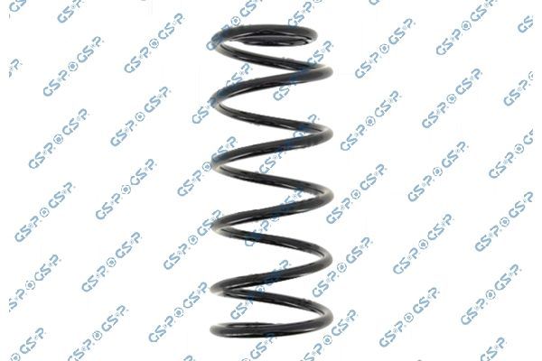 Spyruoklė GSP 36308460
