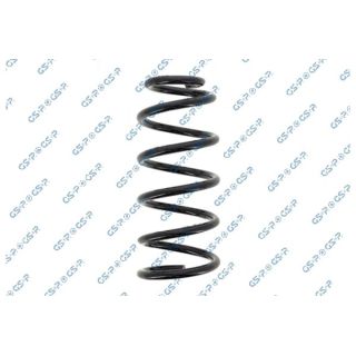 Spyruoklė GSP 36308510