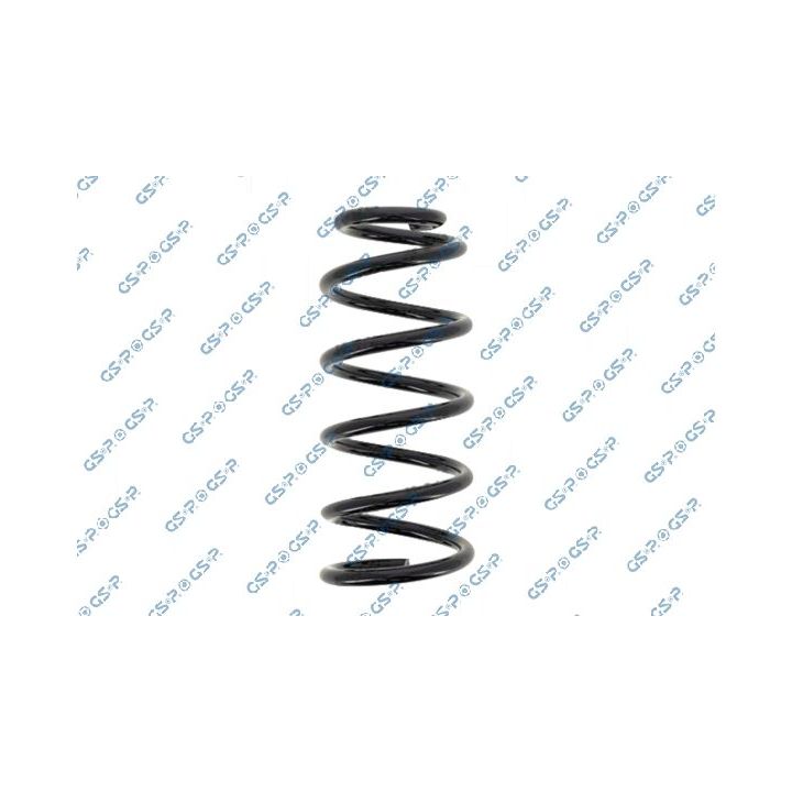 Spyruoklė GSP 36308510
