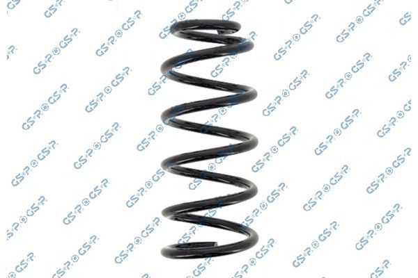 Spyruoklė GSP 36308510