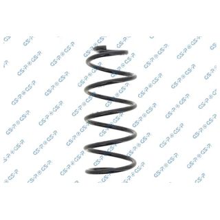 Spyruoklė GSP 36308760