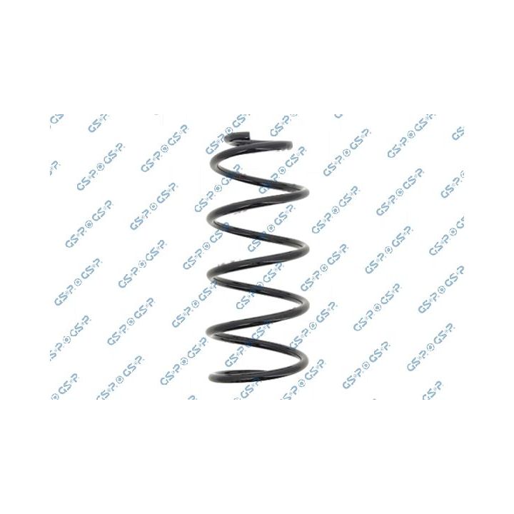 Spyruoklė GSP 36308760