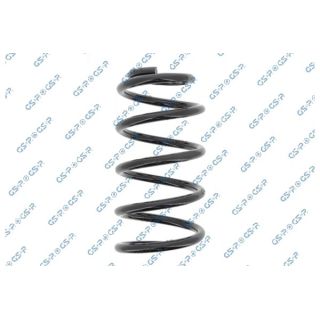 Spyruoklė GSP 36308770