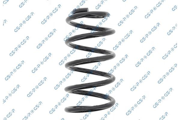 Spyruoklė GSP 36308770