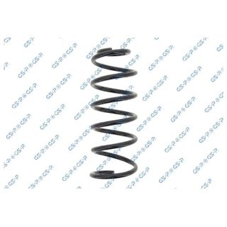 Spyruoklė GSP 36309700