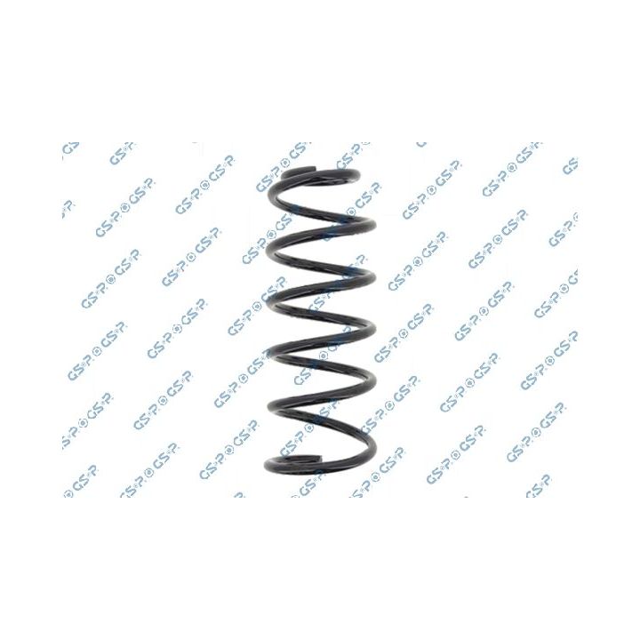 Spyruoklė GSP 36309700