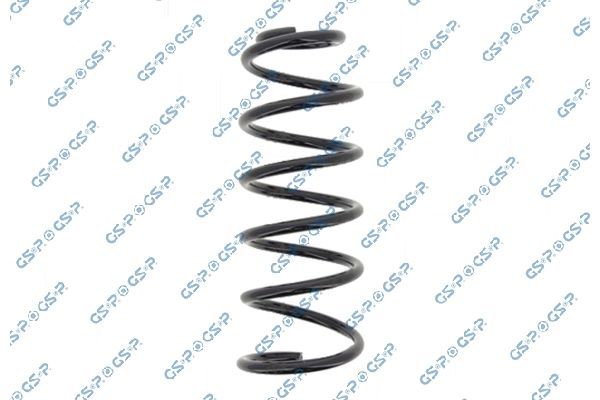 Spyruoklė GSP 36309700