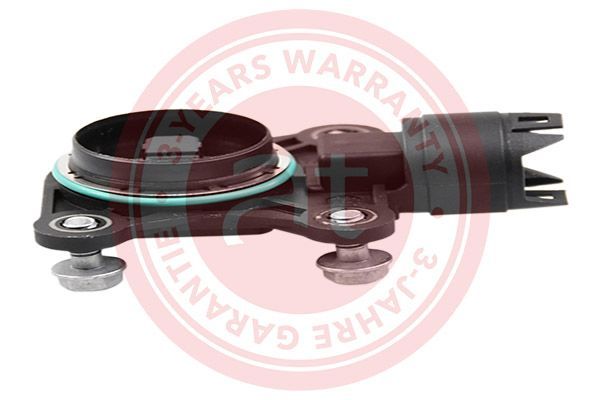 Jutiklis, skirstomojo veleno padėtis at autoteile germany at23172